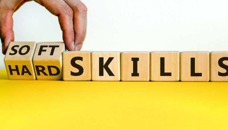 the-top-5-soft-skills-every-call-center-agent-needs-callshaper