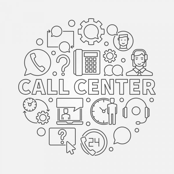 call-center-closeup-telecommunications-call-centers-callshaper