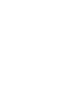 Call Center Management Software 