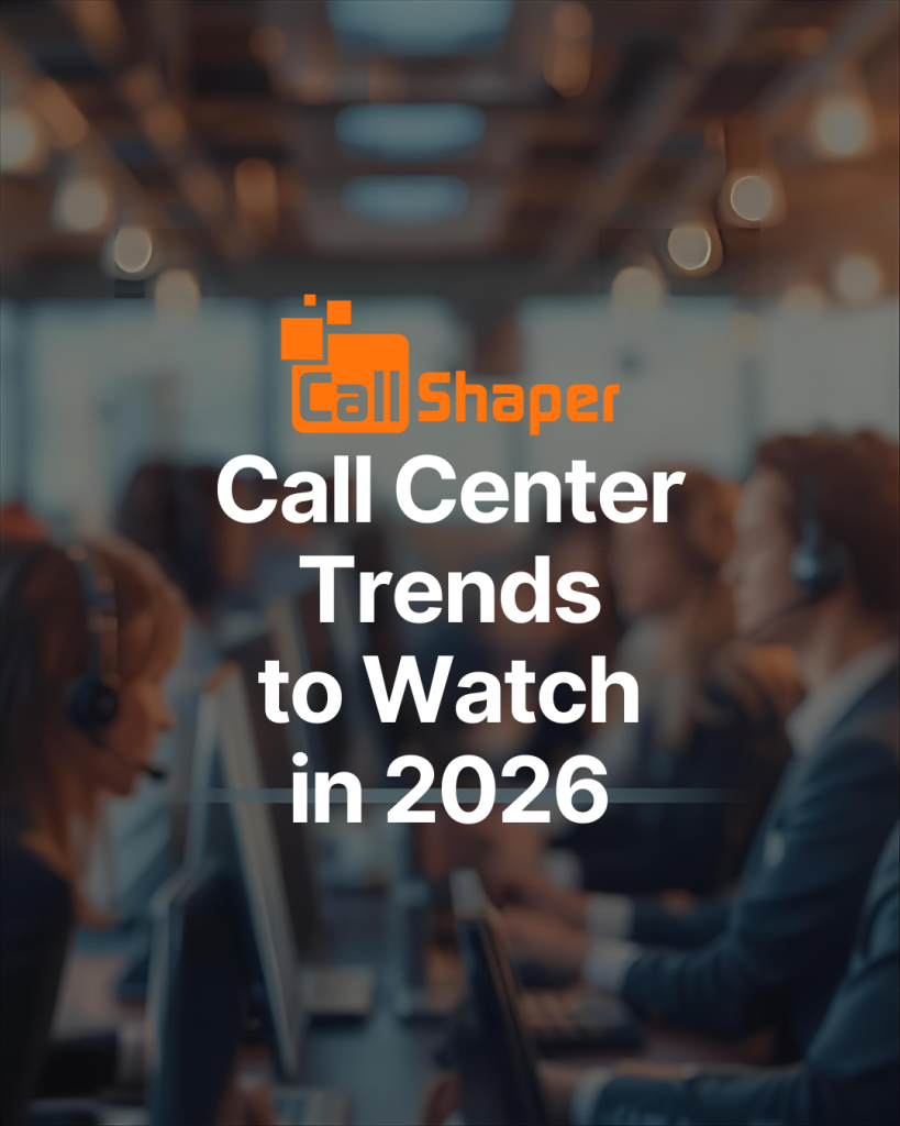 Trends to Watch in 2026